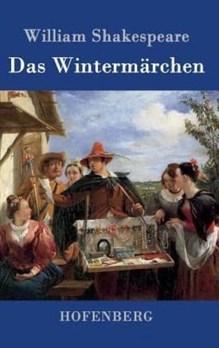 Das Wintermärchen