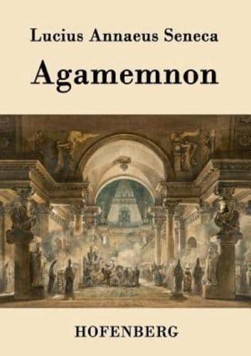 Agamemnon