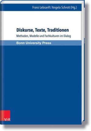 Sprache in Kulturellen Kontexten / Language in Cultural Contexts