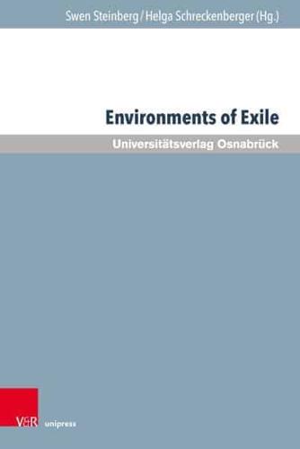 Environments of Exile