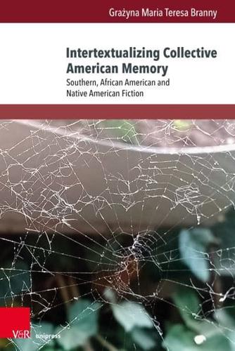 Intertextualizing Collective American Memory