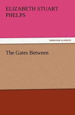 The Gates Between