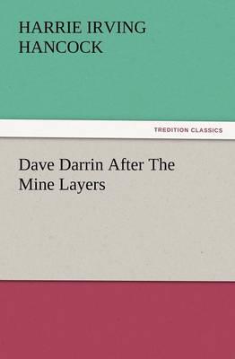 Dave Darrin After the Mine Layers