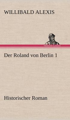 Der Roland Von Berlin 1