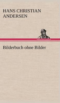 Bilderbuch Ohne Bilder