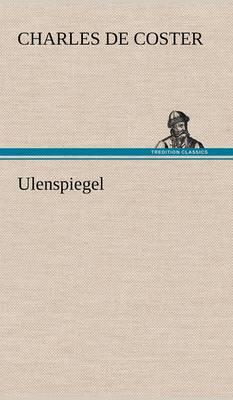 Ulenspiegel