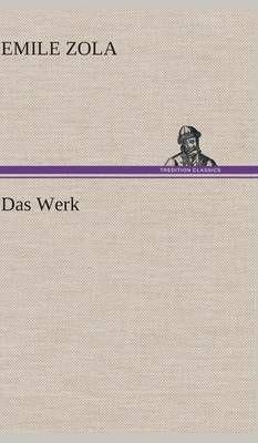 Das Werk