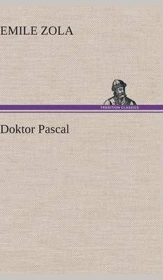 Doktor Pascal