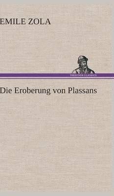 Die Eroberung Von Plassans