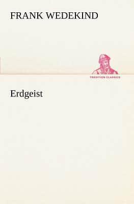 Erdgeist