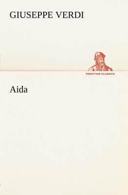 Aida