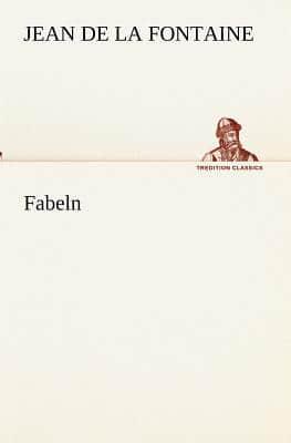 Fabeln