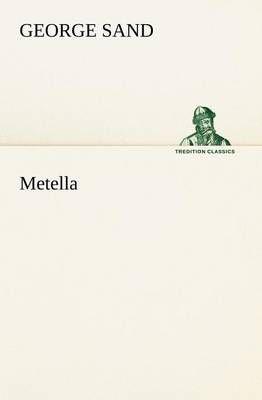 Metella