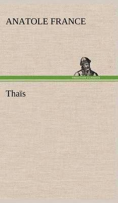 Thaïs