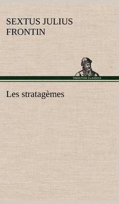 Les stratagèmes