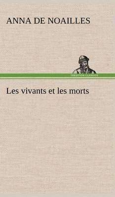 Les vivants et les morts