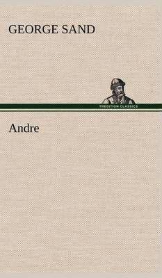 Andre