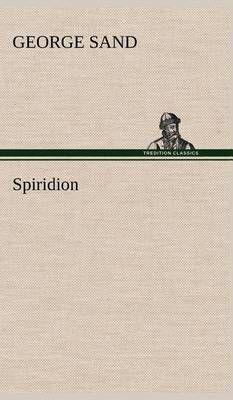 Spiridion