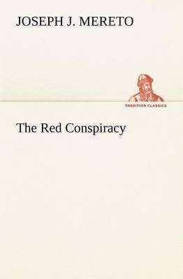 The Red Conspiracy