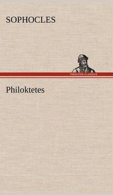 Philoktetes