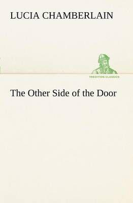 The Other Side of the Door