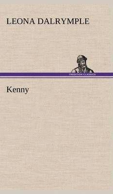 Kenny