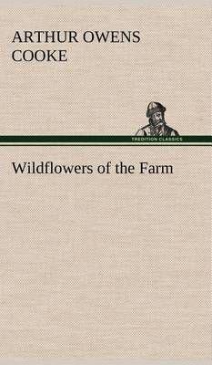 Wildflowers of the Farm