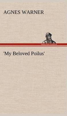 'My Beloved Poilus'
