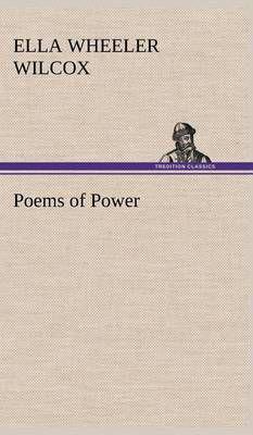 Poems of Power