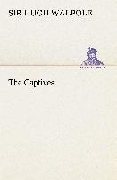 The Captives