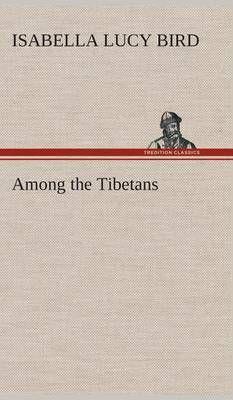 Among the Tibetans