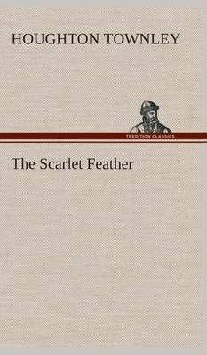 The Scarlet Feather