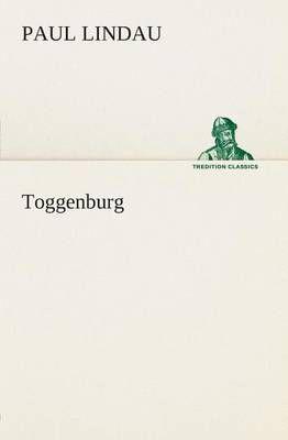 Toggenburg