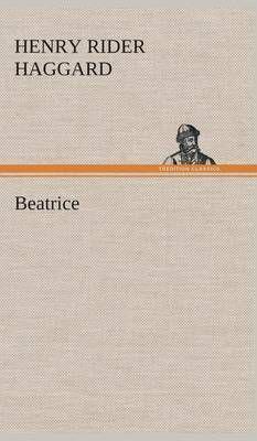 Beatrice