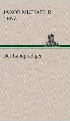 Der Landprediger