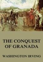 Conquest Of Granada