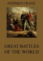 Great Battles Of The World