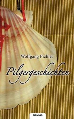 Pilgergeschichten