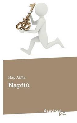 Napfiu