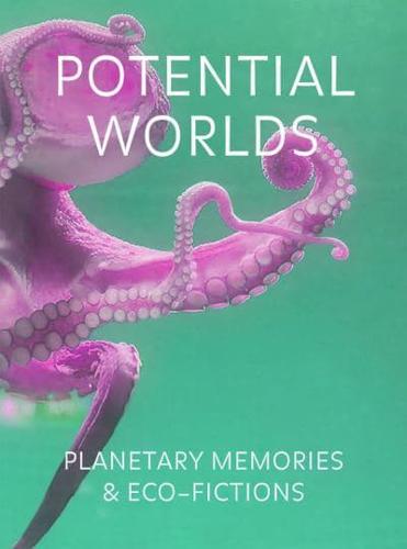 Potential Worlds