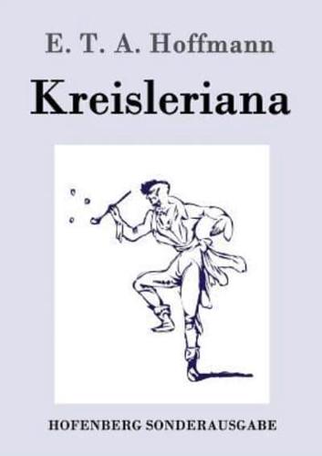 Kreisleriana