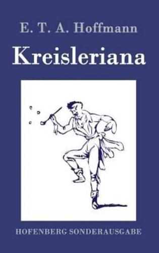 Kreisleriana