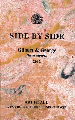 Gilbert & George