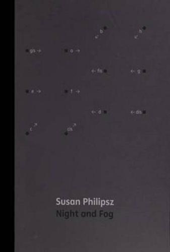 Susan Philipsz - Night and Fog