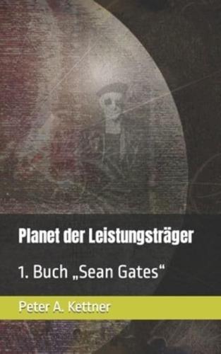 Planet Der Leistungsträger