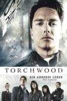 Torchwood 1: Ein anderes Leben