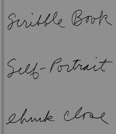 Scribble Book