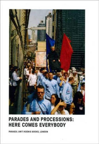 Parades and Processions