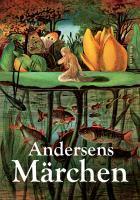 Andersens Marchen