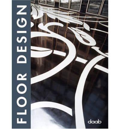 Floor Design